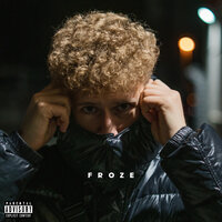 Froze - LUKO