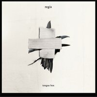 Masterside 1 - Regis
