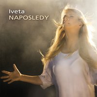 Heja Heja - Iveta Bartosova