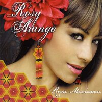 Te Llegará Mi Olvido - Rosy Arango