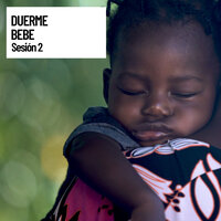 Music for Relaxing Babies - The Nature Soundscapes & Baby Lullaby & Relaxing Guru