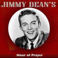 Pass Me Not - Jimmy Dean
