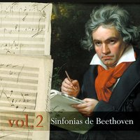 Symphony No. 1 in C Major, Op. 21: IV. Adagio (Allegro Molto e Vivace) - Ludwig van Beethoven & Zagrebačka filharmonija