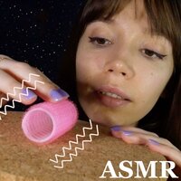 Déconfinons les frissons Pt.1 - Rendez-Vous ASMR