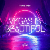 Hit Different - Chris Cash