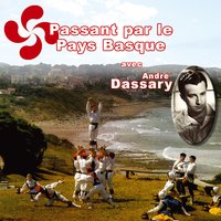 Se canto maritchu - Andre Dassary