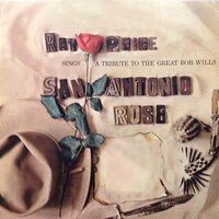 Home In San Antone - Ray Price