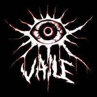 VAILE - Asfand 34