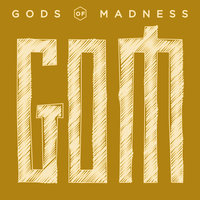 Go - Monica Villacci & Aaron Smith