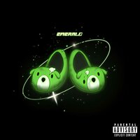 Emerald - T.SUN & Negex