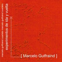 Túnel Gris - Marcelo Gutfraind