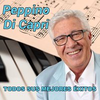 The jet - Peppino Di Capri