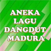 Rek Lerekan - Ida Laila & Yuliatin & Thalib & dkk.
