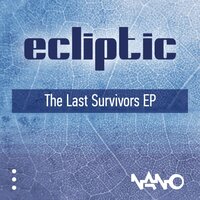 The Last Dance - Ecliptic