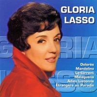 Dolorès - Gloria Lasso