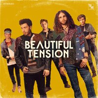 Let's Get Together - Beautiful Tension