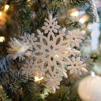 Twelve Days of Christmas - Massage Music, Relajacion Del Mar, Christmas Party Ideas & Massage Music & Relajacion Del Mar & Christmas Party Ideas