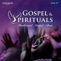 Listen to the Lambs - Gerardo Iacoucci