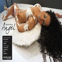 Love Again - Angel