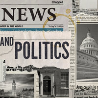 Westminster - Dominik Johnson & Alexius Tschallener