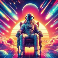 Jupiter vs. Mars - PUSH.audio & Marc Powers