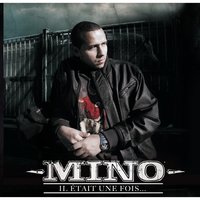 On lâche rien ! - Mino