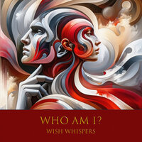 Respect - Wish Whispers