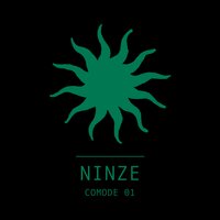 Lenz - Ninze