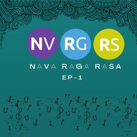 Dhanashri Thillana - Nagaraju Talluri & Unnikrishnan & Uthara Unnikrishnan & Swathi Thirunal