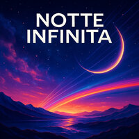 Nel Cuore della Notte - DwargCode