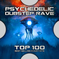 Faxi Nadu - Remember the Alamo ( Psychedelic Goa Trance ) - Psychedelic Trance & Goa Trance & Dj Dubstep Rave