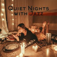 Seductive Night - Louis Jazzer Group