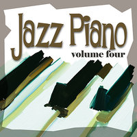 Stormy Weather - Errol Garner