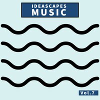 Tearing Me Apart - Ideascapes Music
