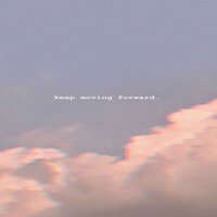 More and More - Blane Piebox & Twice
