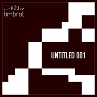 Control - Attom