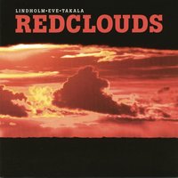 Friends In Prison - Redclouds & Dave Lindholm