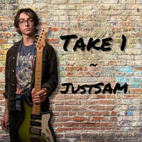 Angel - JustSam