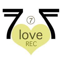 Carte bianche - Leg Jazz