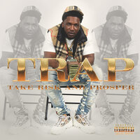 Buss It Down - OGMASTERJOC & $tupid Young