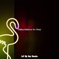 Urbane Music for Streaming - Lofi Hip Hop Classics