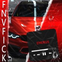 Emerus - FNVFICK