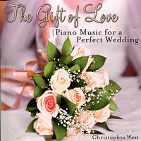 Ave Maria - Christopher West