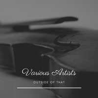 When I Fall In Love - Bill Evans Trio
