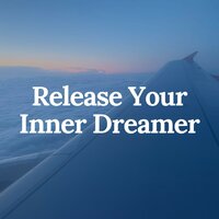 Quiet Time - Meditation Music therapy