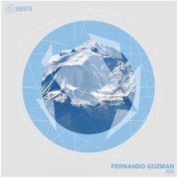 Houster - Fernando Guzman