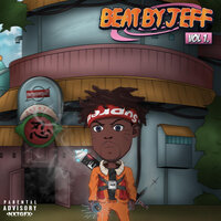 Go to church - Beat By Jeff & SSG Splurge