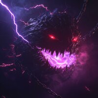 DESTRUIDOR DE PLANETAS - VEILGHOST