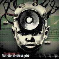 Ghetto folkore et génétik - Dramatik