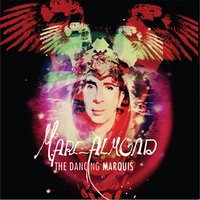 So What's Tonight? - Marc Almond